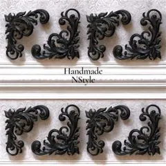 USACOTS【必ずプロフ一読ください】様 リクエスト 2点 まとめ商品