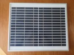 2026年最新】FOMA ECO ソーラーパネル01の人気アイテム - メルカリ