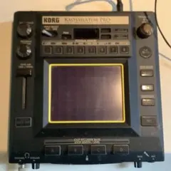 2026年最新】korg kaossilatorの人気アイテム - メルカリ