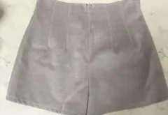 CECIL McBEE Mサイズ ショートパンツ ショーパン セシルマクビー