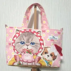 コヤンイサムチョン バッグ