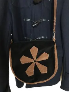 ななえ様 リクエスト 2点 まとめ商品