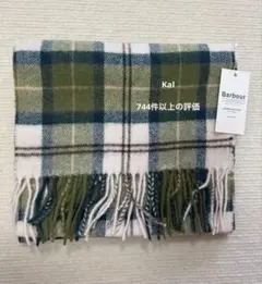 スカーフ マフラー