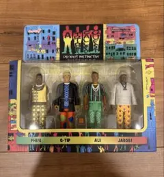 2026年最新】SUPER7 reactionの人気アイテム - メルカリ