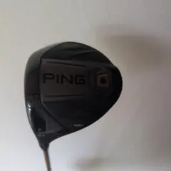 2026年最新】ping レフティg400の人気アイテム - メルカリ
