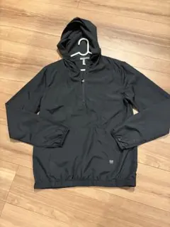 forever21 薄手シャカジャンのサムネイル
