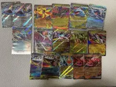 ポケモンカード まとめ売り