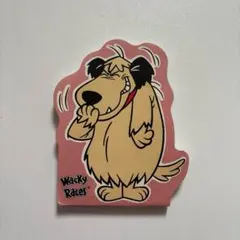 2026年最新】チキチキマシン猛レース ステッカーの人気アイテム - メルカリ