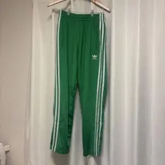 トラックパンツ ジャージ