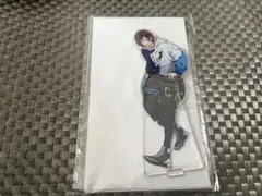 SEGA CR うるか　アクスタ