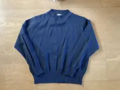 Item thumbnail for item 578ffb1d-6fe7-45f9-934c-3c72c4587a83