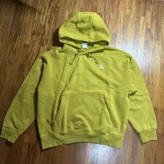 NIKE ACG プルオーバーパーカーのサムネイル