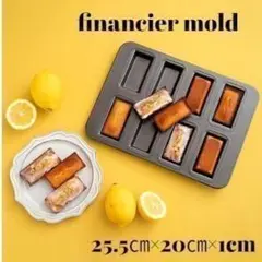 Item thumbnail for item 99cb87be-a514-49f4-bb5c-05bcfcc1b7ee