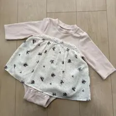 COッpe様 リクエスト 2点 まとめ商品