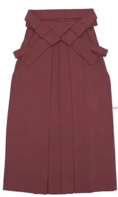 Item thumbnail for item 686ac72f-5cf7-4a2a-bc8d-58647d5aeff4