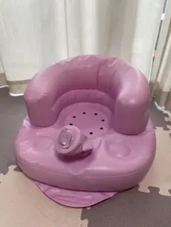 ※プリン様専用※