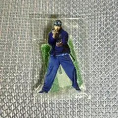 アカバネ 堂庵和聖 アクリルスタンド