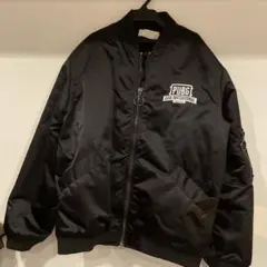 完売品】RACING JACKET SEOUL Ver. - SKZOO - メルカリ