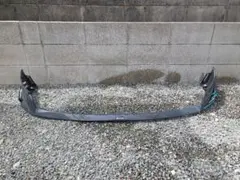 レヴォーグVM系 STI リアスポイラー シルバー - メルカリ