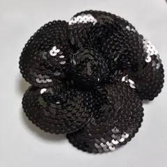 Item thumbnail for item d3c33a10-bef4-4ca1-9688-fc60238b11e2