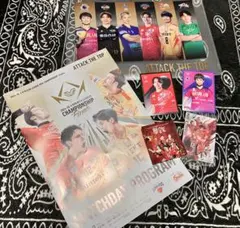 Item thumbnail for item 9fed03c9-b6ec-431d-a100-60dc9fc6f7b3