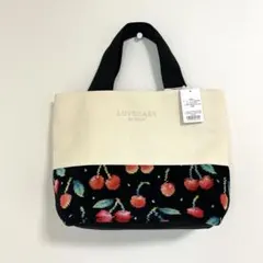 2025年最新】フェイラー トート チェリーの人気アイテム - メルカリ