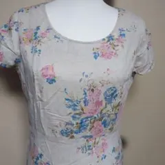 Item thumbnail for item 46c44c6f-1d2d-4177-bedb-a8973bf0ac36