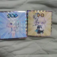 2025年最新】ブルーアーカイブ アロナの人気アイテム - メルカリ