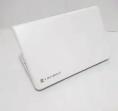 windows11 dynabook