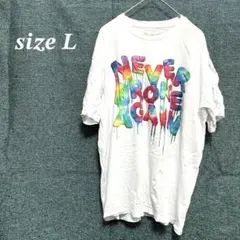 Item thumbnail for item bd94d1b1-3d27-4234-94c7-1852b2161fa1