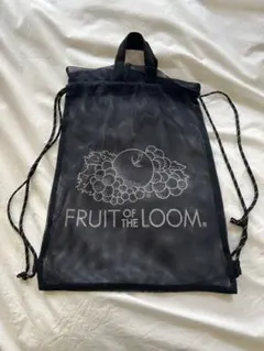 Item thumbnail for item d93a6937-f505-4983-bc2d-1b10c425f3f3