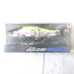 ビッグベイト等　バラ売り可 6oz対応ビッグベイトロッドおすすめ17選！1万円台で買えるロッドも