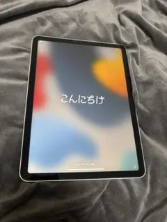 2026年最新】ipad air5 ジャンクの人気アイテム - メルカリ