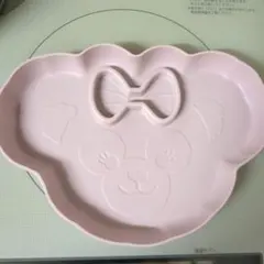 pankuma様 リクエスト 2点 まとめ商品