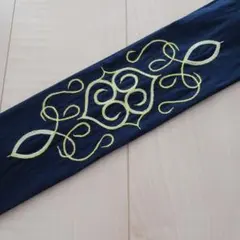 Item thumbnail for item 11cab530-2a22-424c-94f6-5a058fc860d5