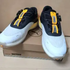 Item thumbnail for item 18de0c93-f270-499e-9462-dc2d8e8723e8