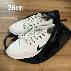 NIKE ルナコントロールヴェイパーブラック日本未発売カラー28.5 女性用ルナ コントロール ヴェイパーゴルフシューズ 黒 大人気