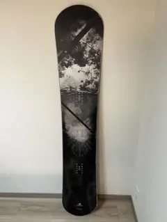 スノーボード OGASAKA FCW 163cm 楽天市場】ogasaka fc 163の通販
