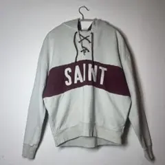 サンローランパリ パーカー SAINT LAURENT PARISのサムネイル