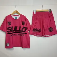 2025年最新】sullo スージョの人気アイテム - メルカリ