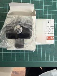 2026年最新】SPEEDIK バリカンの人気アイテム - メルカリ