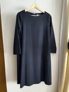 demi-luxe beams ワンピース