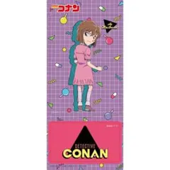 名探偵コナン アクリルスタンド 灰原哀