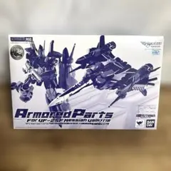 Item thumbnail for item 1e95dae6-42f4-4421-9e2a-7f13a4497c5e