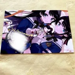 2025年最新】大空スバル 3周年の人気アイテム - メルカリ