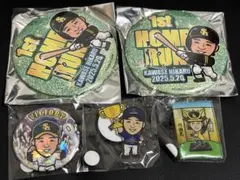 あや様 リクエスト 2点 まとめ商品