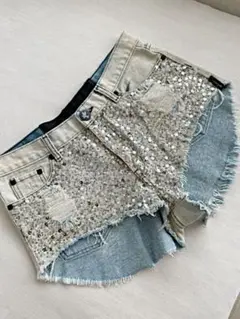 ayaka様 リクエスト 2点 まとめ商品