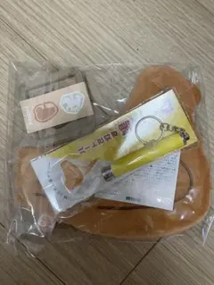 Item thumbnail for item 256ce3b8-041b-439d-94f9-673d33040b5f