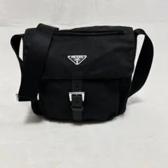 プラダ ショルダーバッグ