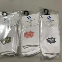 Item thumbnail for item ae6ae487-5eeb-4bbd-8766-7d99f6bac516